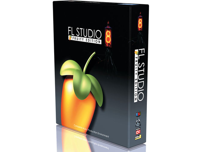 13 FL Studio 8 tips and tricks